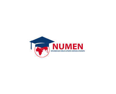 Eduservice Numen